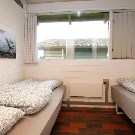 Feriehus Holiday Xxxvii